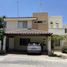 3 Schlafzimmer Haus zu vermieten in Jesus Maria, Aguascalientes, Jesus Maria, Aguascalientes