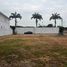  Land for sale in Samborondon, Guayas, Samborondon, Samborondon