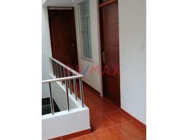 3 Bedroom Apartment for sale in Callao, Ventanilla, Callao, Callao