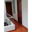 3 Bedroom Apartment for sale in Ventanilla, Callao, Ventanilla, Callao, Callao