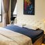 2 Schlafzimmer Appartement zu vermieten in Binh Trung Tay, Ho Chi Minh City, Binh Trung Tay