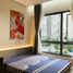 2 Schlafzimmer Appartement zu vermieten in Binh Trung Tay, Ho Chi Minh City, Binh Trung Tay