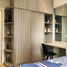2 Schlafzimmer Appartement zu vermieten in Binh Trung Tay, Ho Chi Minh City, Binh Trung Tay