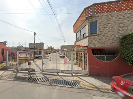 2 Schlafzimmer Haus zu verkaufen in Tecamac, Mexico, Tecamac