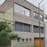 4 Bedroom House for sale in Miguel Hidalgo, Mexico City, Miguel Hidalgo, Mexico City