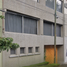 4 Bedroom House for sale in Miguel Hidalgo, Mexico City, Miguel Hidalgo, Mexico City