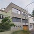 4 Bedroom House for sale in Miguel Hidalgo, Mexico City, Miguel Hidalgo, Mexico City