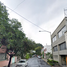 4 Bedroom House for sale in Miguel Hidalgo, Mexico City, Miguel Hidalgo, Mexico City