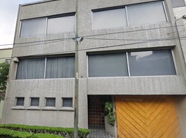 4 Bedroom House for sale in Miguel Hidalgo, Mexico City, Miguel Hidalgo, Mexico City