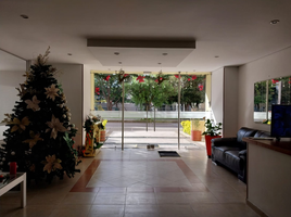 3 Habitación Apartamento en venta en Centro Comercial La Querencia, Bogotá, Bogotá