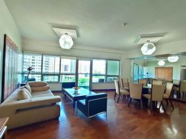 3 Bedroom Condo for rent in Southern District, Metro Manila, Makati City, Southern District