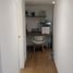 2 Schlafzimmer Appartement zu verkaufen in Miraflores, Lima, Miraflores, Lima, Lima, Peru