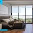2 Schlafzimmer Appartement zu verkaufen in Miraflores, Lima, Miraflores, Lima, Lima, Peru