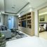 Condominium 2 chambre à vendre à Pasig City, Metro Manila, Pasig City