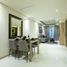 Condominium 2 chambre à vendre à Pasig City, Metro Manila, Pasig City