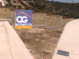  Grundstück zu verkaufen in San Luis Potosi, San Luis Potosi, San Luis Potosi, San Luis Potosi