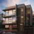 2 Bedroom Penthouse for sale in Miguel Hidalgo, Mexico City, Miguel Hidalgo