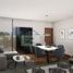 2 Bedroom Penthouse for sale in Miguel Hidalgo, Mexico City, Miguel Hidalgo