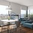 2 Bedroom Penthouse for sale in Miguel Hidalgo, Mexico City, Miguel Hidalgo