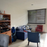 3 Habitación Departamento en venta en Zapopan, Jalisco, Zapopan, Jalisco