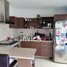 3 Habitación Departamento en venta en Zapopan, Jalisco, Zapopan, Jalisco