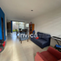 3 Habitación Departamento en venta en Zapopan, Jalisco, Zapopan, Jalisco