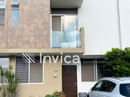 3 Habitación Departamento en venta en Zapopan, Jalisco, Zapopan, Jalisco