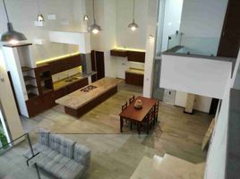 在Coatepec, Veracruz出售的3 卧室 屋, Coatepec