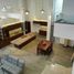 3 Schlafzimmer Haus zu verkaufen in Coatepec, Veracruz, Coatepec