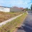  Terreno (Parcela) en venta en Lowok Waru, East Jawa, Lowok Waru