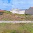  Terreno (Parcela) en venta en Lowok Waru, East Jawa, Lowok Waru