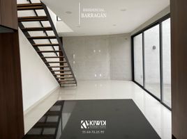 3 Habitación Apartamento en venta en Miguel Hidalgo, Ciudad de México, Miguel Hidalgo
