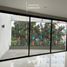 3 Habitación Apartamento en venta en Miguel Hidalgo, Ciudad de México, Miguel Hidalgo