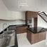 3 Habitación Apartamento en venta en Miguel Hidalgo, Ciudad de México, Miguel Hidalgo