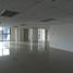 220 SqM Office for rent in Metro Manila, Pasig City, Eastern District, Metro Manila