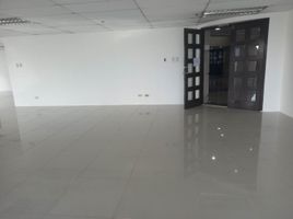 220 SqM Office for rent in Pasig City, Eastern District, Pasig City