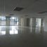 220 SqM Office for rent in Pasig City, Eastern District, Pasig City