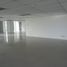 220 SqM Office for rent in Pasig City, Eastern District, Pasig City