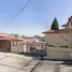 4 Habitación Casa en venta en Alvaro Obregon, Ciudad de México, Alvaro Obregon