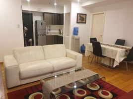 2 Bedroom Condo for rent at The Milano Residences, Makati City