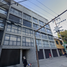 4 Schlafzimmer Wohnung zu verkaufen in Miguel Hidalgo, Mexico City, Miguel Hidalgo