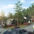  Terreno (Parcela) en venta en Tagaytay City, Calabarzon, Tagaytay City