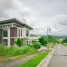  Terreno (Parcela) en venta en Tagaytay City, Calabarzon, Tagaytay City