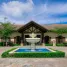  Terreno (Parcela) en venta en Tagaytay City, Calabarzon, Tagaytay City