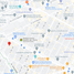 2 Habitación Apartamento en venta en Cuauhtemoc, Ciudad de México, Cuauhtemoc