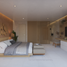 1 Schlafzimmer Wohnung zu verkaufen in Cozumel, Quintana Roo, Cozumel