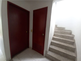 Maison 3 chambre à vendre à Coatzacoalcos, Veracruz, Coatzacoalcos