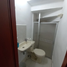 Maison 3 chambre à vendre à Coatzacoalcos, Veracruz, Coatzacoalcos