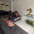 Maison 3 chambre à vendre à Coatzacoalcos, Veracruz, Coatzacoalcos