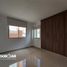 3 Habitación Apartamento en venta en Atlantico, Barranquilla, Atlantico